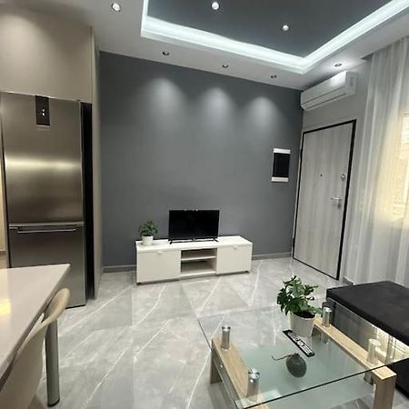 Luxury Apt 5Min To Metro Nikaia พีเรียส ภายนอก รูปภาพ