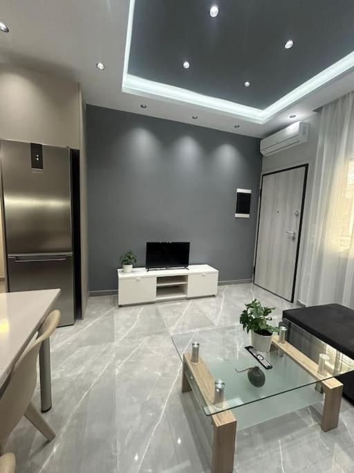 Luxury Apt 5Min To Metro Nikaia พีเรียส ภายนอก รูปภาพ